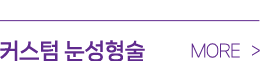 커스텀 눈성형술