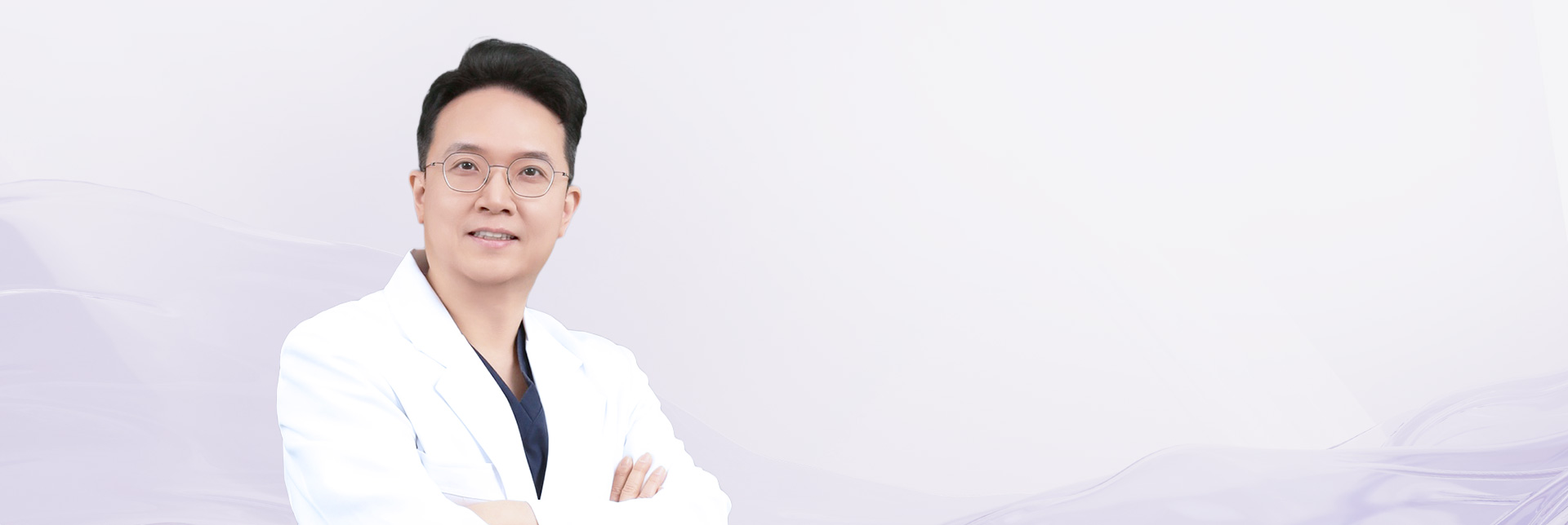 의료진 소개
