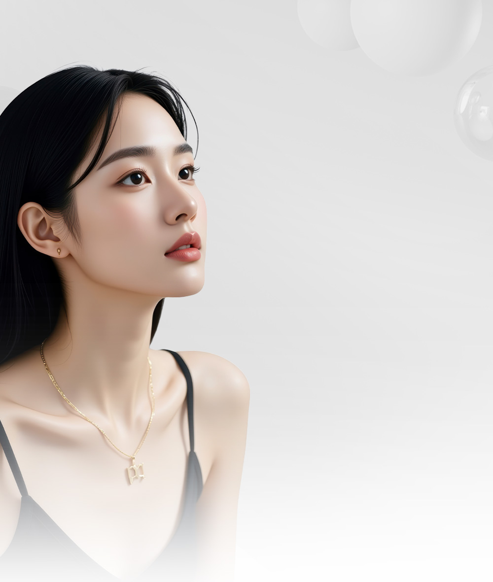 커스텀 스킨