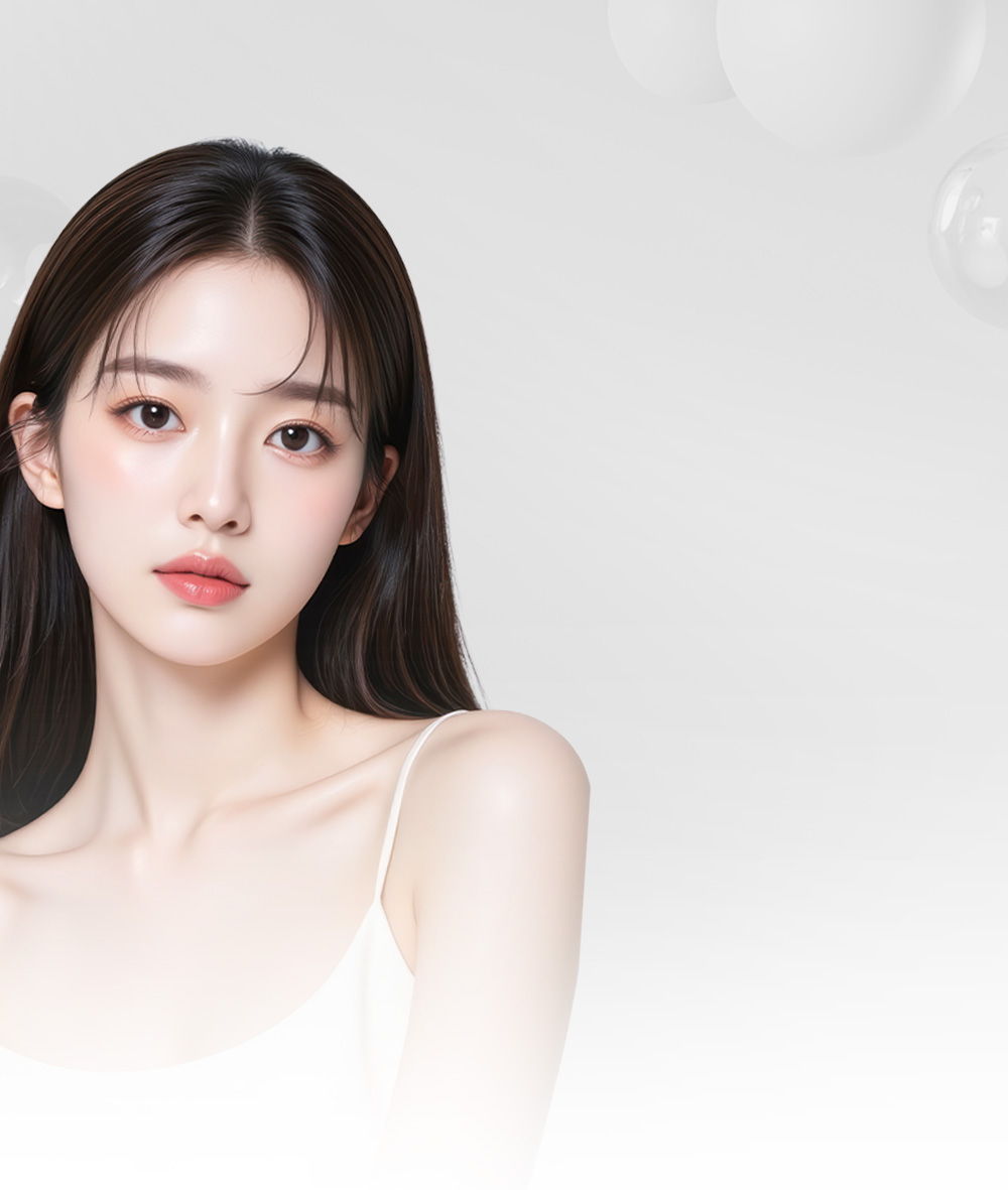 커스텀 보톡스
