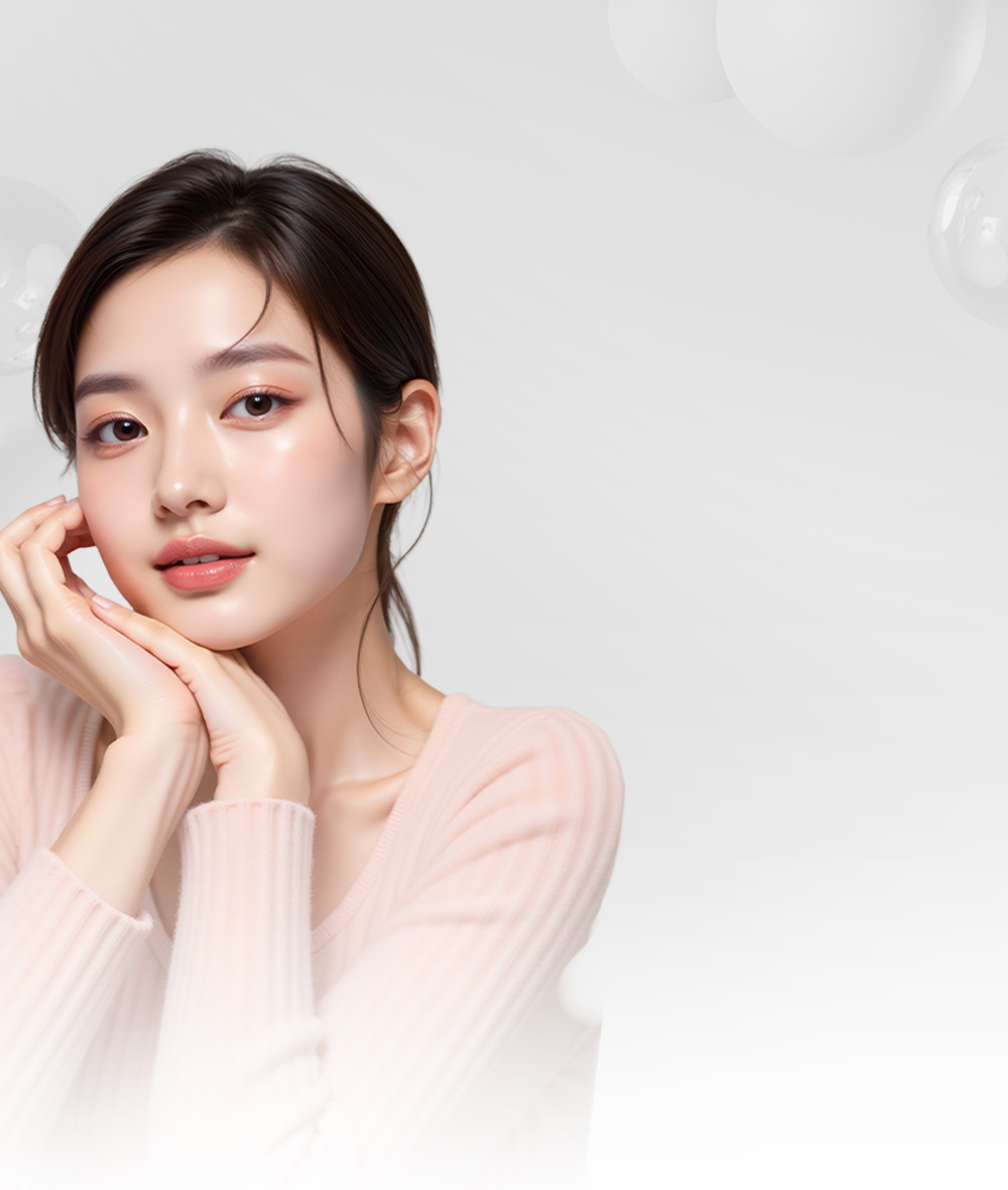 커스텀 리프팅