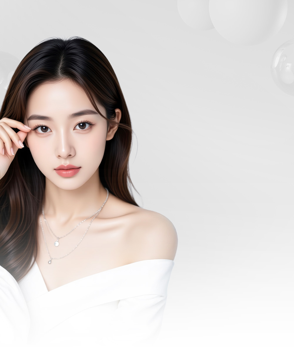 쥬베룩볼륨