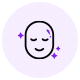 피부